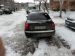 ЗАЗ Sens 1.3 MT (65 л.с.) 2013 с пробегом 150 тыс.км.  л. в Харькове на Auto24.org – фото 1