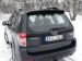 Subaru Forester 2010 з пробігом 267 тис.км. 1.998 л. в Обухове на Auto24.org – фото 3