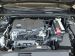 Toyota Camry 2.5 VVT-iE АТ (209 л.с.) 2018 с пробегом 15 тыс.км.  л. в Киеве на Auto24.org – фото 8