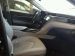 Toyota Camry 2.5 VVT-iE АТ (209 л.с.) 2018 с пробегом 15 тыс.км.  л. в Киеве на Auto24.org – фото 5
