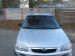 Mazda 323 1999 с пробегом 192 тыс.км. 1.489 л. в Чернигове на Auto24.org – фото 3