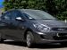 Hyundai Accent 2013 с пробегом 20 тыс.км. 1.396 л. в Сумах на Auto24.org – фото 1