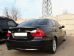 BMW 3 серия 2006 з пробігом 40 тис.км. 2.5 л. в Харькове на Auto24.org – фото 6