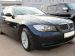 BMW 3 серия 2006 з пробігом 40 тис.км. 2.5 л. в Харькове на Auto24.org – фото 2