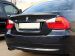 BMW 3 серия 2006 з пробігом 40 тис.км. 2.5 л. в Харькове на Auto24.org – фото 5