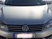 Volkswagen passat b7 2012 с пробегом 129 тыс.км. 2.5 л. в Харькове на Auto24.org – фото 3