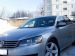 Volkswagen passat b7 2012 с пробегом 129 тыс.км. 2.5 л. в Харькове на Auto24.org – фото 1