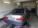 BMW 5 серия 1995 с пробегом 300 тыс.км. 2 л. в Харькове на Auto24.org – фото 6