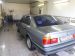 BMW 5 серия 1995 с пробегом 300 тыс.км. 2 л. в Харькове на Auto24.org – фото 5