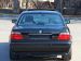 BMW 7 серия 2001 с пробегом 262 тыс.км. 3 л. в Умани на Auto24.org – фото 9