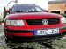 Volkswagen Passat B5 1997 с пробегом 360 тыс.км. 1.9 л. в Виннице на Auto24.org – фото 8