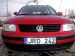 Volkswagen Passat B5 1997 с пробегом 360 тыс.км. 1.9 л. в Виннице на Auto24.org – фото 3