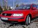 Volkswagen Passat B5 1997 с пробегом 360 тыс.км. 1.9 л. в Виннице на Auto24.org – фото 1