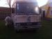 Iveco Magirus