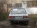 ЗАЗ 1102 таврия 1999 с пробегом 50 тыс.км. 1.091 л. в Одессе на Auto24.org – фото 6