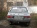 ЗАЗ 1102 таврия 1999 с пробегом 50 тыс.км. 1.091 л. в Одессе на Auto24.org – фото 7