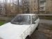 ЗАЗ 1102 таврия 1999 с пробегом 50 тыс.км. 1.091 л. в Одессе на Auto24.org – фото 8