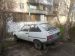 ЗАЗ 1102 таврия 1999 с пробегом 50 тыс.км. 1.091 л. в Одессе на Auto24.org – фото 5