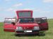 Opel Ascona 1987 з пробігом 1 тис.км. 1.598 л. в Черновцах на Auto24.org – фото 8