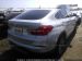 BMW X4 xDrive28i Steptronic (245 л.с.) 2017 з пробігом 21 тис.км.  л. в Киеве на Auto24.org – фото 5