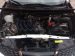 Nissan Juke 1.6 CVT (117 л.с.) 2014 с пробегом 58 тыс.км.  л. в Черкассах на Auto24.org – фото 5