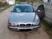 BMW 5 серия 1997 з пробігом 252 тис.км.  л. в Полтаве на Auto24.org – фото 7