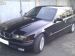 BMW 3 серия 1996 с пробегом 247 тыс.км. 2 л. в Киеве на Auto24.org – фото 1