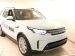 Land Rover Discovery 2017 с пробегом 7 тыс.км. 2 л. в Киеве на Auto24.org – фото 1