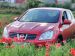 Nissan Qashqai 2008 с пробегом 150 тыс.км. 1.461 л. в Ровно на Auto24.org – фото 2