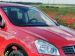 Nissan Qashqai 2008 с пробегом 150 тыс.км. 1.461 л. в Ровно на Auto24.org – фото 3