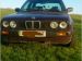 BMW 3 серия 1987 с пробегом 1 тыс.км. 1.8 л. в Кривом Роге на Auto24.org – фото 1