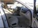 BMW X5 xDrive35i Steptronic (306 л.с.)