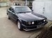 BMW 5 серия 1991 с пробегом 100 тыс.км. 2.443 л. в Черновцах на Auto24.org – фото 1