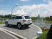 Toyota Highlander 2012 с пробегом 56 тыс.км. 3.546 л. в Днепре на Auto24.org – фото 3