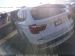 BMW X3 xDrive28i AT (245 л.с.) 2012 з пробігом 96 тис.км.  л. в Киеве на Auto24.org – фото 3