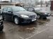 Chrysler 200 2011 з пробігом 122 тис.км. 2.4 л. в Луганске на Auto24.org – фото 9