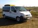 Opel Vivaro 2002 з пробігом 268 тис.км. 1.9 л. в Херсоне на Auto24.org – фото 2