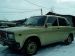 ВАЗ 2107 1985 с пробегом 80 тыс.км.  л. в Хмельницком на Auto24.org – фото 2
