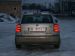 Skoda Octavia 1.9 TDI MT (105 л.с.)