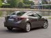 Mazda 3 2016 с пробегом 0 тыс.км. 1.598 л. в Чернигове на Auto24.org – фото 2