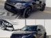 Land Rover Range Rover Velar 3.0 TD V6 AT (300 л.с.) 2018 з пробігом 1 тис.км.  л. в Киеве на Auto24.org – фото 6