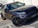 Land Rover Range Rover Velar 3.0 TD V6 AT (300 л.с.) 2018 с пробегом 1 тыс.км.  л. в Киеве на Auto24.org – фото 8