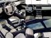 Land Rover Range Rover Velar 3.0 TD V6 AT (300 л.с.) 2018 з пробігом 1 тис.км.  л. в Киеве на Auto24.org – фото 1