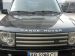 Land Rover Range Rover 1998 с пробегом 290 тыс.км. 4.6 л. в Виннице на Auto24.org – фото 4