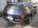 Opel Omega 1996 с пробегом 400 тыс.км. 1.998 л. в Киеве на Auto24.org – фото 6