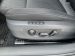 Skoda Superb 1.8 TSI DSG (180 л.с.) Style 2017 с пробегом 44 тыс.км.  л. в Черкассах на Auto24.org – фото 11