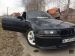 BMW 325 1992 з пробігом 200 тис.км. 2.5 л. в Киеве на Auto24.org – фото 16