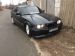 BMW 325 1992 с пробегом 200 тыс.км. 2.5 л. в Киеве на Auto24.org – фото 2