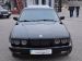 BMW 5 серия 1993 с пробегом 400 тыс.км. 3.5 л. в Николаеве на Auto24.org – фото 2