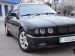 BMW 5 серия 1993 с пробегом 400 тыс.км. 3.5 л. в Николаеве на Auto24.org – фото 3